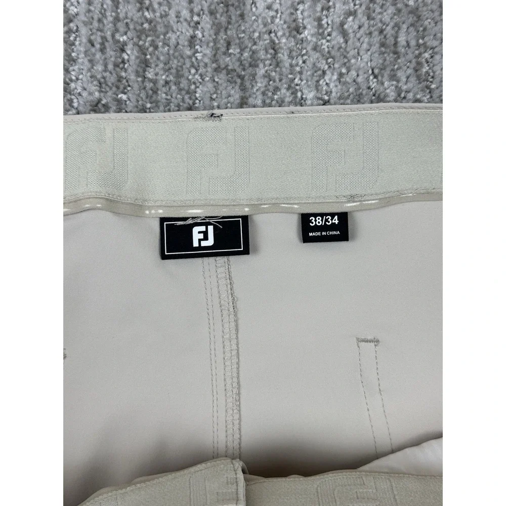 FootJoy moxie perfect